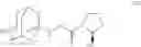 Fig. 04 - PHARMACEUTICAL COMPOSITIONS OF COMBINATIONS OF DIPEPTIDYL PEPTIDASE-4 INHIBITORS WITH ATORVASTATIN