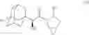 Fig. 05 - PHARMACEUTICAL COMPOSITIONS OF COMBINATIONS OF DIPEPTIDYL PEPTIDASE-4 INHIBITORS WITH ATORVASTATIN