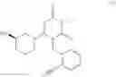 Fig. 06 - PHARMACEUTICAL COMPOSITIONS OF COMBINATIONS OF DIPEPTIDYL PEPTIDASE-4 INHIBITORS WITH ATORVASTATIN