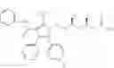 Fig. 07 - PHARMACEUTICAL COMPOSITIONS OF COMBINATIONS OF DIPEPTIDYL PEPTIDASE-4 INHIBITORS WITH ATORVASTATIN