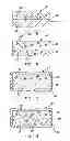 Fig. 02 - Misuse preventative, controlled release formulation