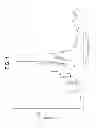 Fig. 02 - PHARMACEUTICAL COMPOSITIONS OF N-METHYL-2-[3-((E)-2-PYRIDIN-2-YL-VINYL)-1H-INDAZOL-6-YLSULFANYL]-BENZAMIDE