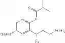 Fig. 02 - PHARMACEUTICAL COMPOSITION COMPRISING FESOTERODINE