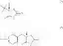 Fig. 04 - Respiratory disease treatment