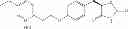Fig. 10 - Respiratory disease treatment