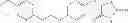 Fig. 11 - Respiratory disease treatment