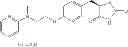 Fig. 13 - Respiratory disease treatment