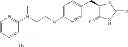Fig. 14 - Respiratory disease treatment
