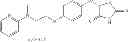 Fig. 15 - Respiratory disease treatment