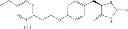 Fig. 17 - Respiratory disease treatment