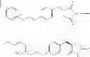 Fig. 20 - Respiratory disease treatment