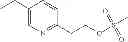 Fig. 22 - Respiratory disease treatment