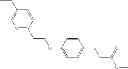 Fig. 23 - Respiratory disease treatment