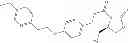 Fig. 25 - Respiratory disease treatment