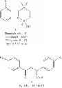 Fig. 29 - Respiratory disease treatment