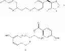 Fig. 32 - Respiratory disease treatment