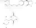 Fig. 34 - Respiratory disease treatment