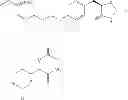 Fig. 35 - Respiratory disease treatment