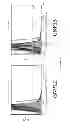 Fig. 10 - NANOPARTICLE TUMOUR VACCINES
