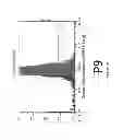 Fig. 19 - NANOPARTICLE TUMOUR VACCINES