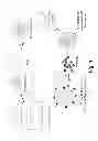 Fig. 02 - Manganese ion coated nanoparticles for delivery of compositions into the central nervous system by nasal insufflation