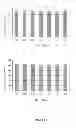 Fig. 02 - ANIMAL FEED COMPOSITION