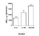 Fig. 07 - Spray-dried pharmaceutical compositions comprising active agent nanoparticles