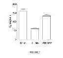 Fig. 08 - Spray-dried pharmaceutical compositions comprising active agent nanoparticles
