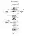 Fig. 02 - Eye health composition and method using plant derived seed extract rich in essential fatty acids derived from perilla seed and carotenoids