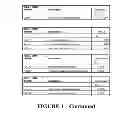 Fig. 03 - Combination Therapy for Treating Proliferative Diseases