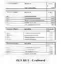 Fig. 05 - Combination Therapy for Treating Proliferative Diseases