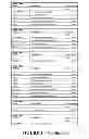 Fig. 06 - Combination Therapy for Treating Proliferative Diseases