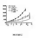 Fig. 08 - Combination Therapy for Treating Proliferative Diseases