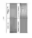Fig. 09 - Method for treating vascular inflammation, improving skin beauty and improving male sexual function using ginseng berry