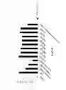 Fig. 17 - Method for treating vascular inflammation, improving skin beauty and improving male sexual function using ginseng berry