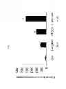 Fig. 30 - Method for treating vascular inflammation, improving skin beauty and improving male sexual function using ginseng berry