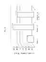 Fig. 32 - Method for treating vascular inflammation, improving skin beauty and improving male sexual function using ginseng berry
