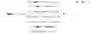 Fig. 02 - Curcuminoid-based compound/stevioside-containing complex for the prevention and treatment of an influenza virus infection
