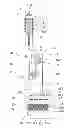 Fig. 01 - MELT SPINNING DEVICE