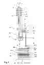 Fig. 02 - MELT SPINNING DEVICE