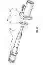 Fig. 07 - Method and system for operating an injection molding machine