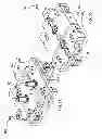 Fig. 09 - Method and system for operating an injection molding machine