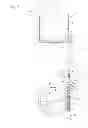 Fig. 02 - Apparatus for the pretreatment and subsequent plastification of plastic material with melt filter