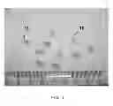 Fig. 02 - Edible Liquid Filled Polysaccharide Capsules