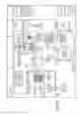 Fig. 07 - DEPOSITED HARD SHELL AND SOFT CHEWY CENTER CANDY AND METHOD OF MAKING
