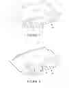 Fig. 07 - RESEALABLE FOOD CONTAINER