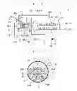 Fig. 02 - Retort sterilization device, heating device, heat sterilization method and heat treatment method