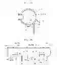 Fig. 07 - Retort sterilization device, heating device, heat sterilization method and heat treatment method