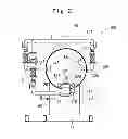 Fig. 09 - Retort sterilization device, heating device, heat sterilization method and heat treatment method