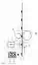 Fig. 02 - Apparatus and method for producing controlled dosage of bioactive agent
